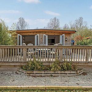 Holiday Home 4